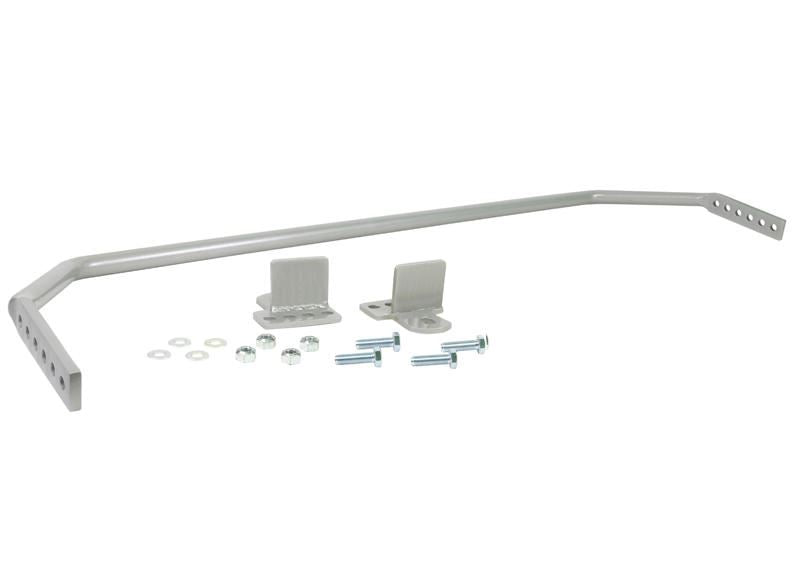 Whiteline Suspension Sway Bar 20mm Ford Fiesta 2004-2009 BFR79Z