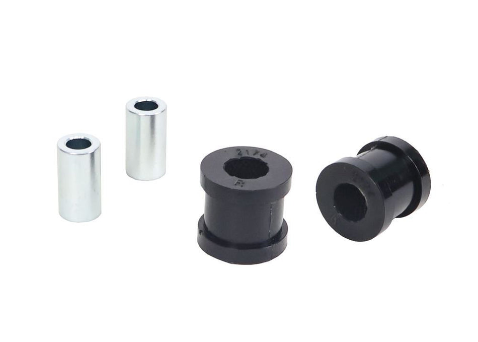 Whiteline Sway Bar Link Bushing Kit Multi-Fit HSV Holden Toyota HDT W23034