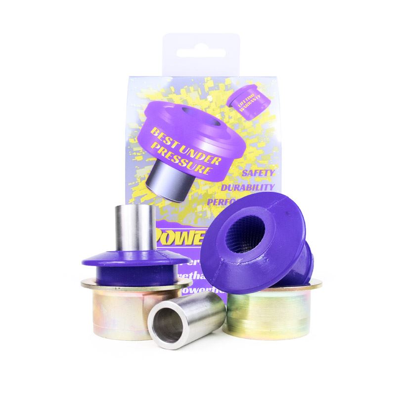 Powerflex Road Series Front Arm Rear Bush PFF88-202 (2 Included)