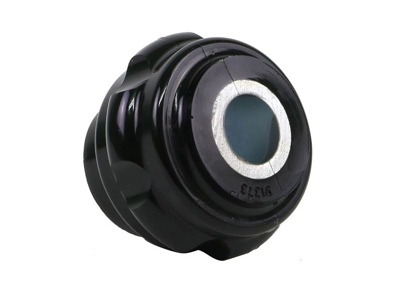 Whiteline Differential Mount Bushing Kit Mazda CX-5 CX-9 2012-On W93441