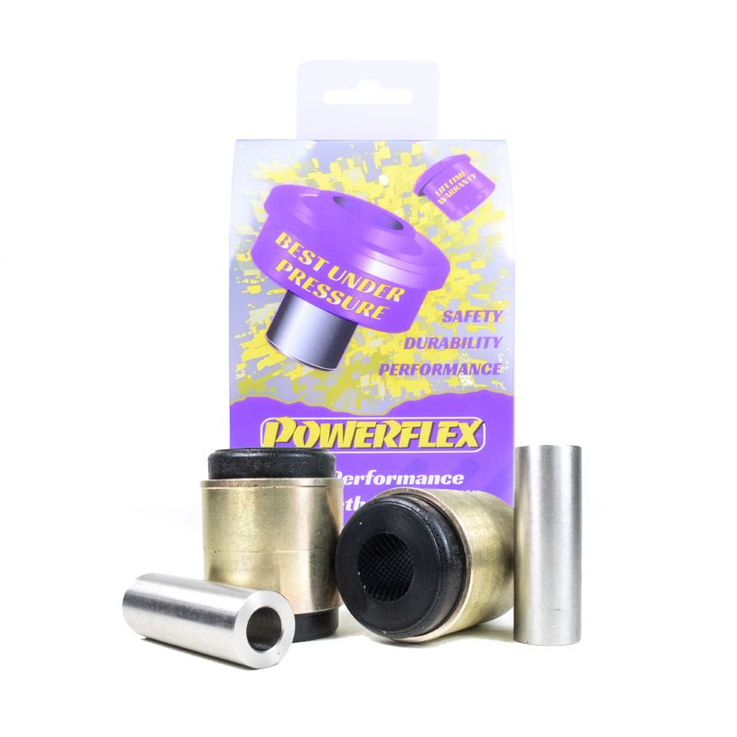 Powerflex Road Series Rear Lower Arm Inner Front Bush PFR27-610 (2 Included)