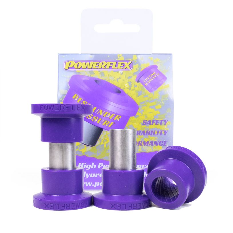 Powerflex Road Series Front Arm Inner Bush PFF5-1601 (2 Included)