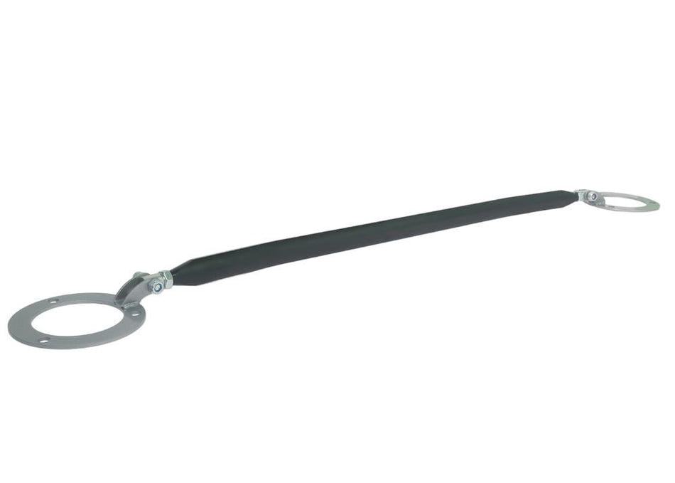 Whiteline Suspension Brace Strut Tower Toyota Celica 1989-1994 KSB546