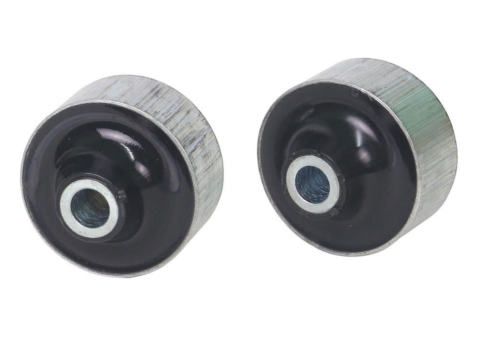 Whiteline Control Arm Lower Inner Rear Bushing Hyundai Ioniq 5 Kia EV6 W53683