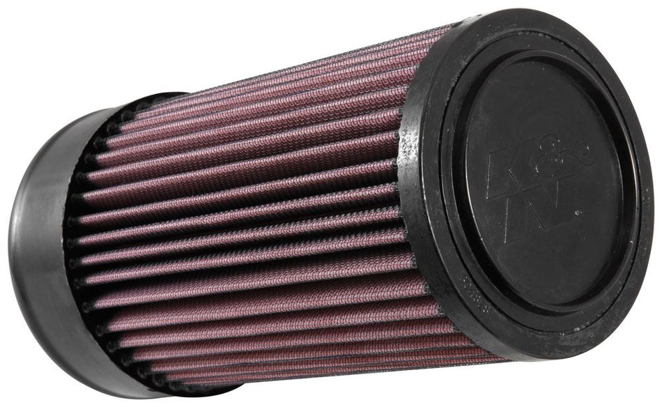 K&N High-Flow Air Filter Performance Can-Am Defender Max Hd10 Dps 976 17-25