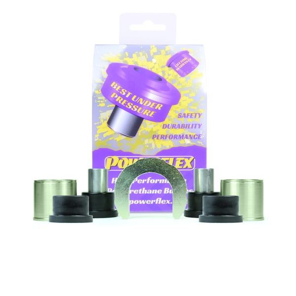 Powerflex Road Series Rear Lateral Arm Inner Bush PFR68-131 (2 Included)