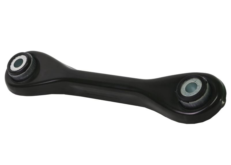 Whiteline Control Arm Lower Front Arm Ford Escape Mazda 3 Volvo C30 WA401
