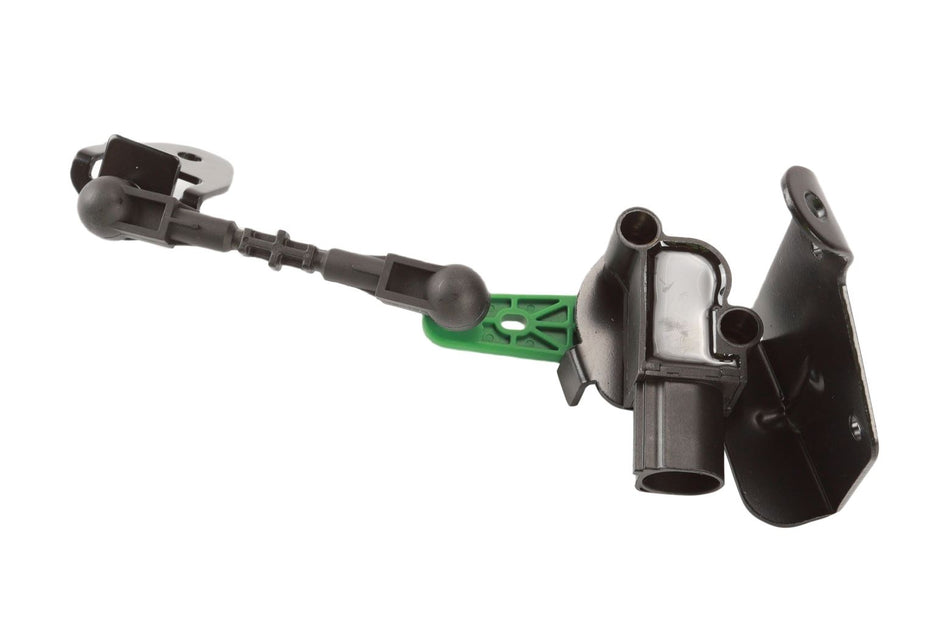 BOGAP Headlight Leveling Sensor Audi A3 TT SEAT Leon SKODA Octavia VW Golf MK7