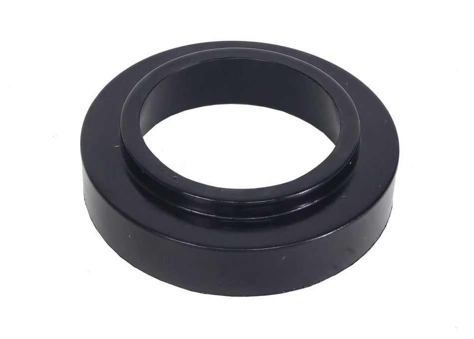 Whiteline Suspension Spring Pad Bushing Kit Toyota Hilux Surf 1990-2007 W73404
