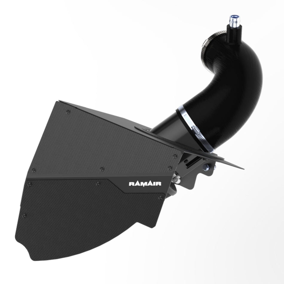 Ramair Foam Intake Kit For BMW M240i M340i M440i G20 G22 G42 B58 3.0 (B58)