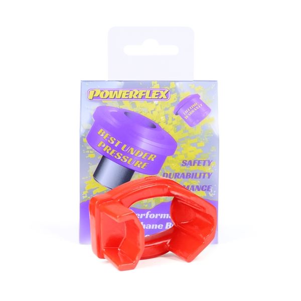 Powerflex Road Series Lower Torque Mount Large Bush Insert PFF19-2224 1 Included