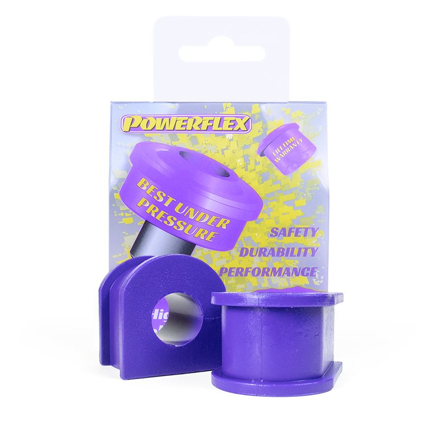 Powerflex Road Series Front Anti Roll Bar Bush (St200) PFF19-913-19 (2 Included)
