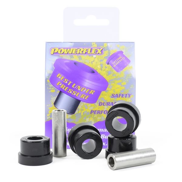 Powerflex Road Series Rear Lower Arm Outer Bush 31mm PFR25-110 (2 Included)