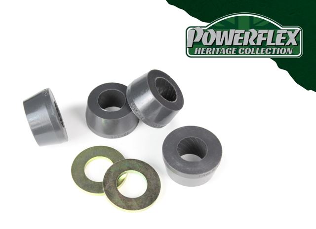 Powerflex Heritage Series Anti Roll Bar Drop Link Bush PF32-105H (2 Included)