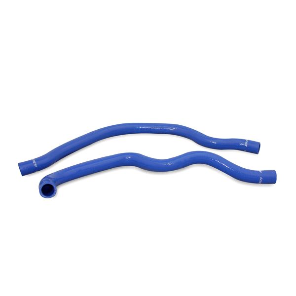 Mishimoto Performance Silicone Radiator Hose Kit Honda S2000 2000-2009 Blue