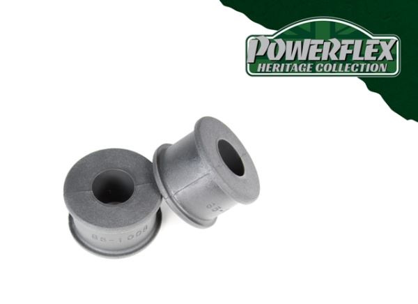 Powerflex Heritage Series Front Endlink Eyelet 23mm PFF85-1008-23H (2 Included)