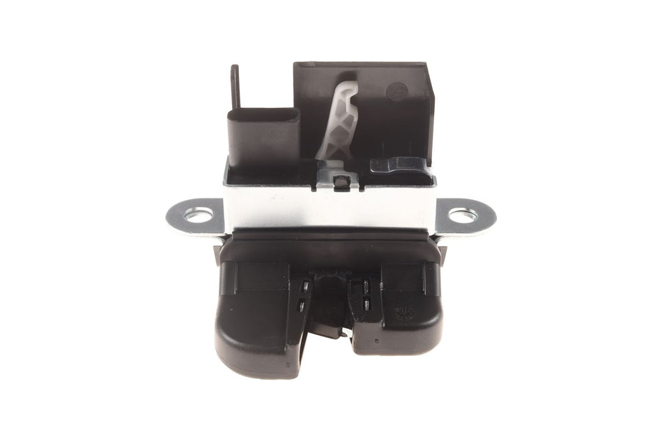 BOGAP Tailgate Lock VW Caddy Golf Passat Polo Tiguan Touran