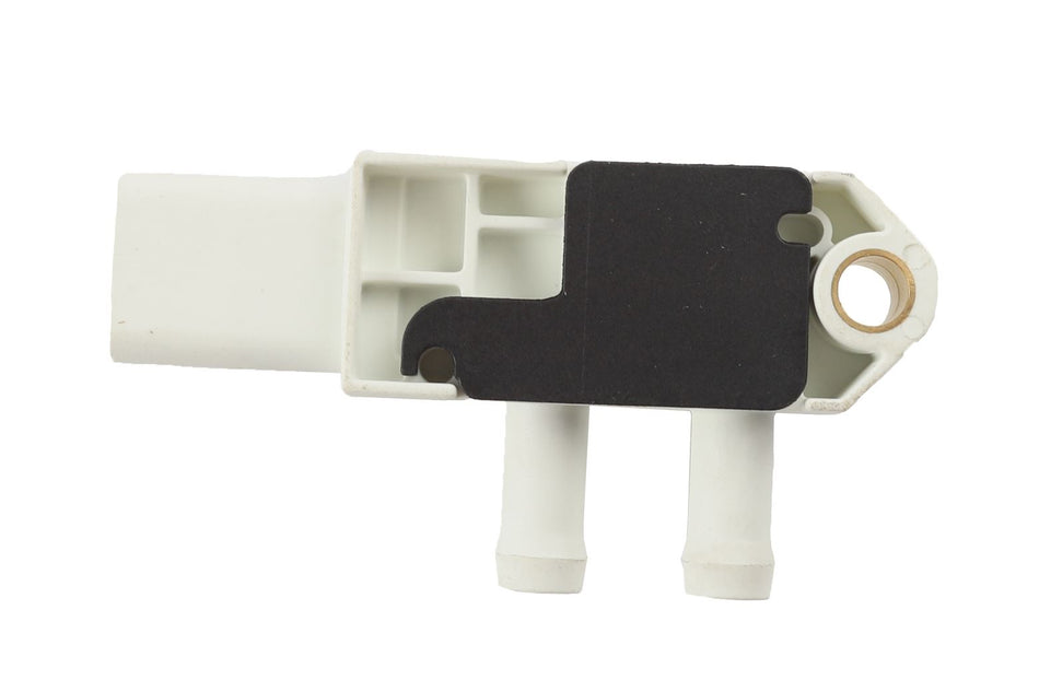 BOGAP Exhaust Pressure Sensor Mercedes C Class OM651 OM607 OM608 Renault Dacia