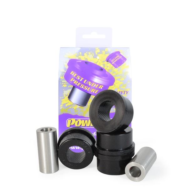 Powerflex Road Series Front Wishbone Rear Bush  PFF25-902 (2 Included)