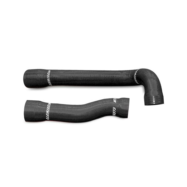 Mishimoto Performance Silicone Radiator Hose Kit BMW M3 E46 2001-2006 Black