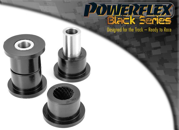 Powerflex Black Series Rear Link Arm Inner Bush PFR36-507BLK (2 Included)