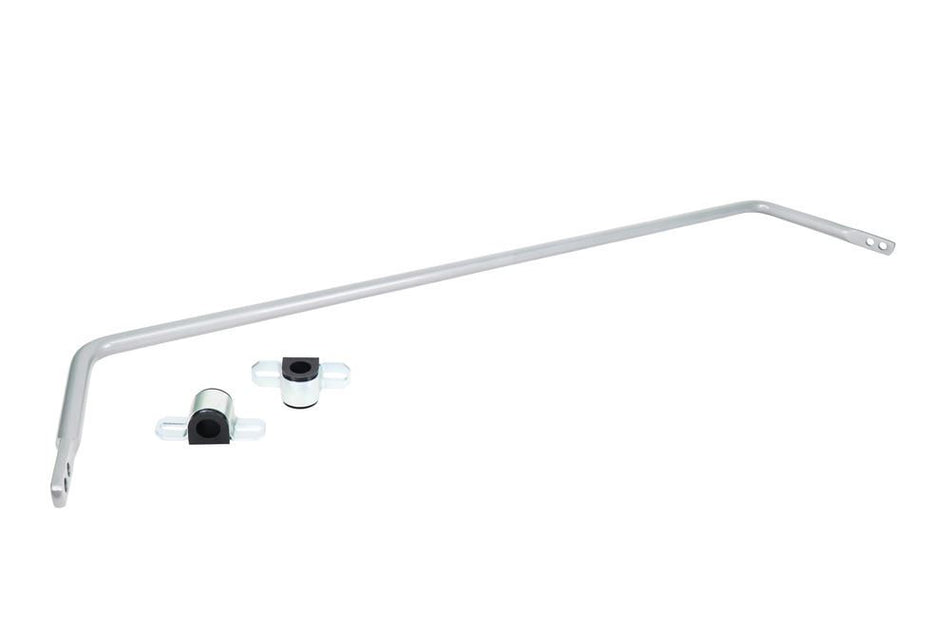 Whiteline Suspension Sway Bar 22mm 2 Point Adjustable BYD Seal 2022-On BBR47Z