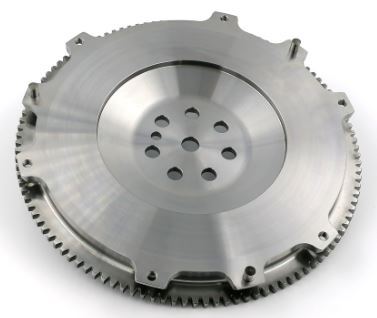 Performance Lightweight Flywheel For Mitsubishi Lancer EVO 2.0 CN9A/CP9A 96-07