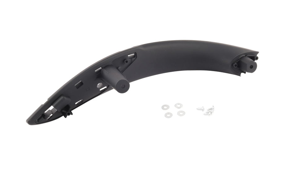 BOGAP Interior Equipment Door Handle BMW 3 4 Series F30 F31 F32 F36 G22