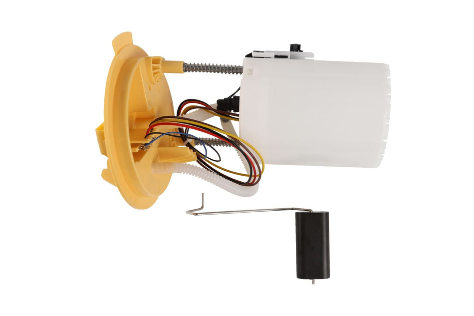 BOGAP Fuel Pump Mercedes A B CLA GLA Class OM607/OM651 W176 W246 C117 X156