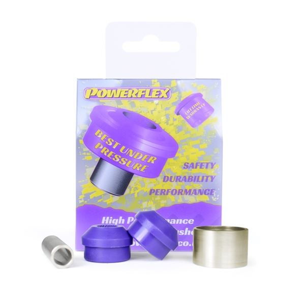 Powerflex Road Series Lower Engine Mount Small Bush  PFR60-1321 (1 Included)