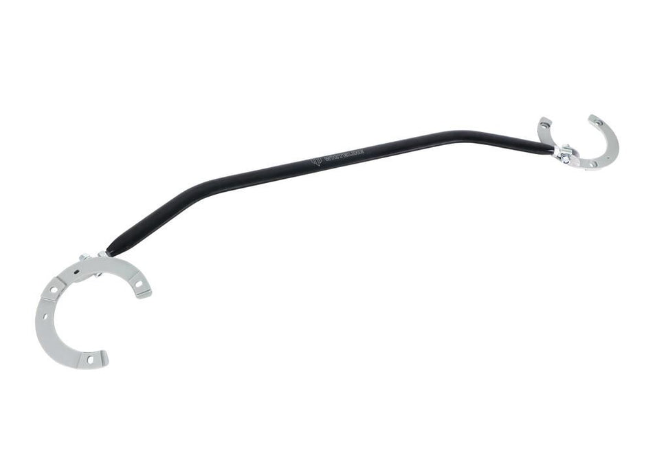 Whiteline Brace Strut Tower Subaru Forester Impreza XV 2007-2017 KSB568