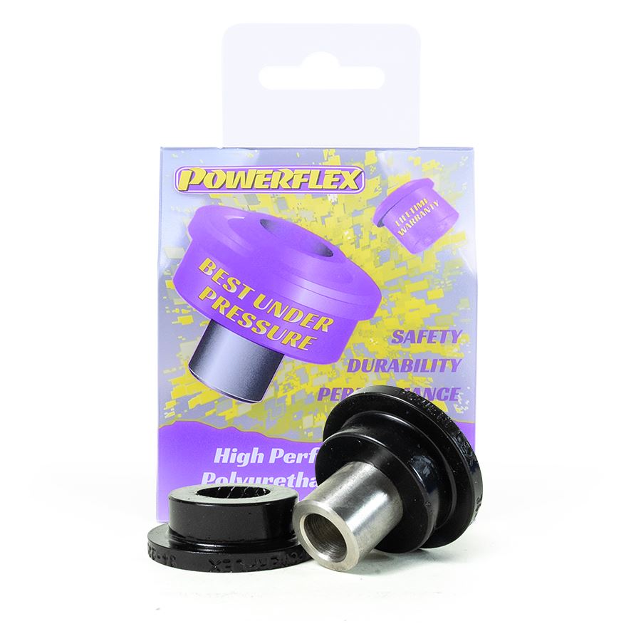 Powerflex Road Series Lower Engine Sump Mount Bush PFR34-231 (1 Included)