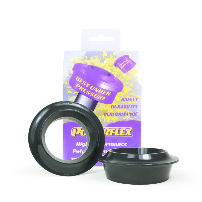Powerflex Road Series Front Strut Top Mount Bush PFF50-230 (2 Included)
