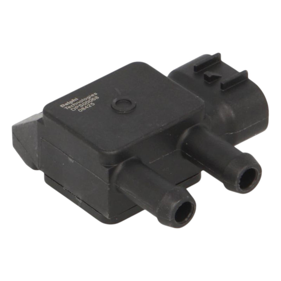 Exhaust Pressure Sensor 3 Pin for Lexus E2 Toyota Auris Corolla E12 E18 Yaris P13