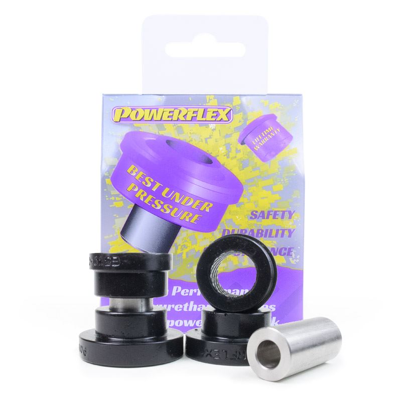 Powerflex Road Series Rear Upper Arm Outer Bush PFR42-612 (2 Included)
