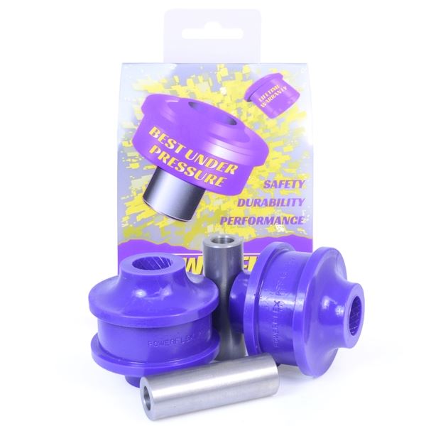 Powerflex Road Series Front Wishbone Rear Bush  PFF16-702 (2 Included)