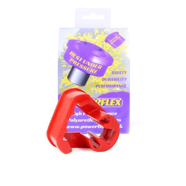 Powerflex Road Series Upper Engine Mount Insert PFF40-120 (1 Included)
