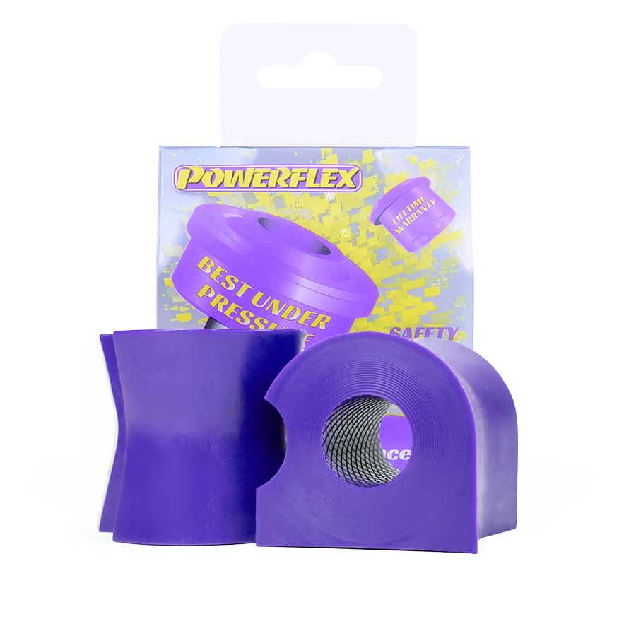 Powerflex Road Series Front Anti Roll Bar Mounting PFF66-403 (2 Included)