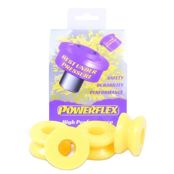 Powerflex Road Series Shock Absorber Bush PF32-132 (2 Included)