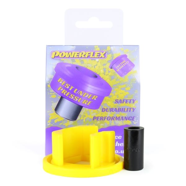 Powerflex Road Series Lower Engine Mount Bush Insert PF1-1020 (1 Included)
