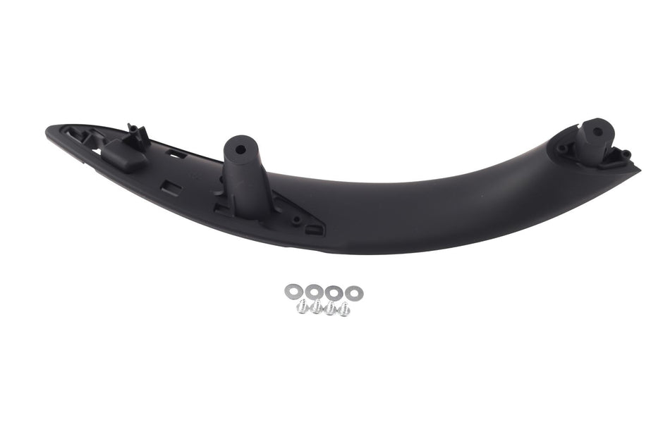 BOGAP Interior Door Handle BMW F30 F31 F32 F33 F34 F36 F80 F82 G22
