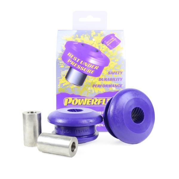 Powerflex Road Series Front Wishbone Rear Bush PFF80-1001 (2 Included)