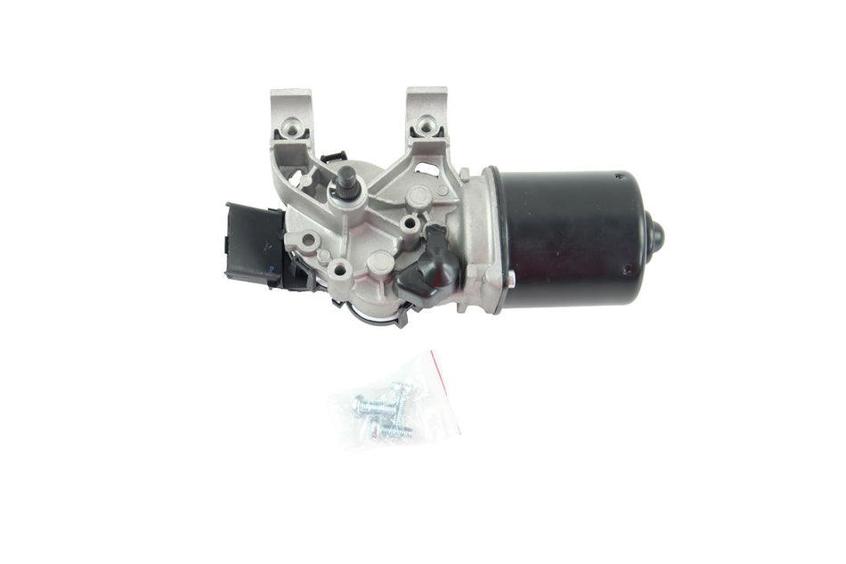 BOGAP Wiper Motor Renault Clio Mk2 Mk3 Grandtour Hatchback