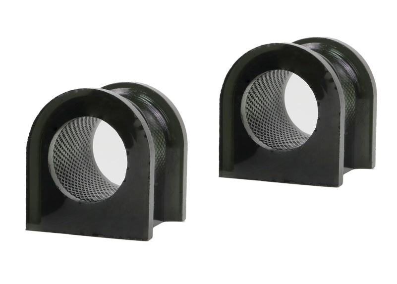 Whiteline Sway Bar Mount Bushing Nissan 300ZX NX Pulsar 1989-2001 W0407-28