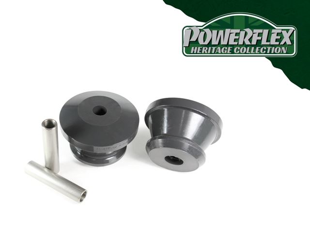 Powerflex Heritage Series Rear Beam Mounting Bush PFR19-107H (2 Included)