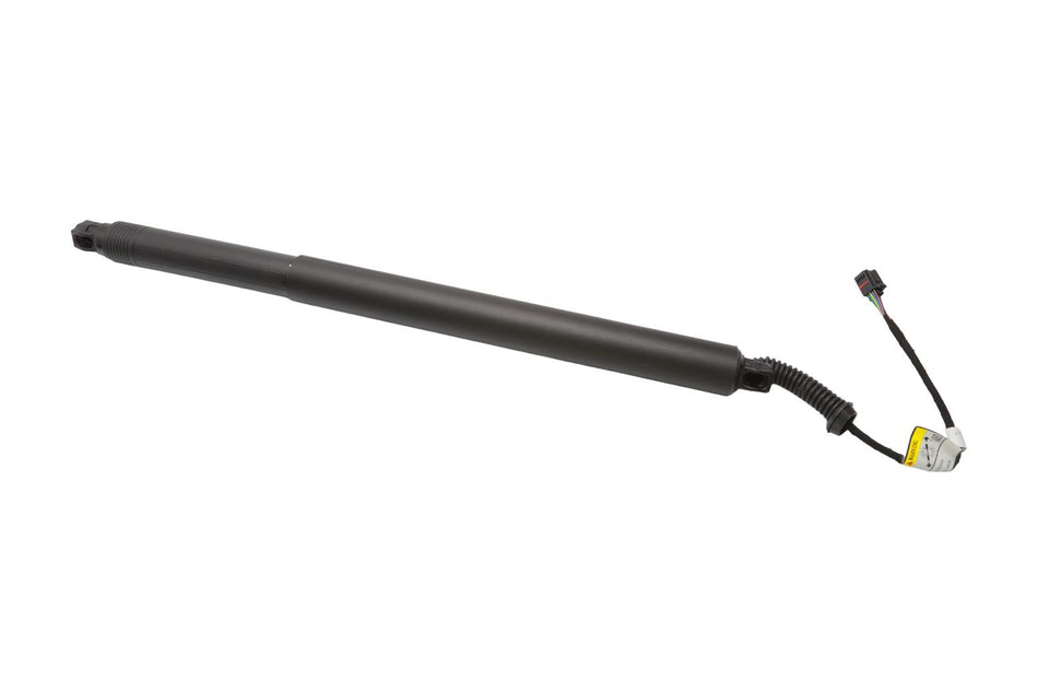 BOGAP Boot/Cargo Area Gas Sprin KIA Sorento Mk3 UM  (2015-2020