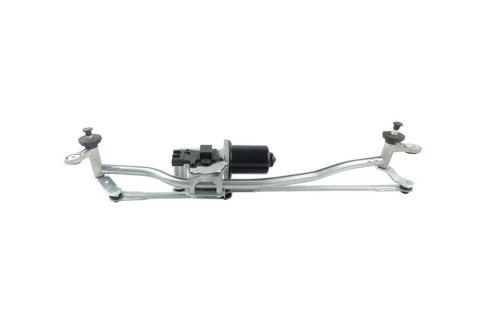 BOGAP Window Cleaning System Citroen Jumper Mk2 Fiat Ducato Peugeot Boxer