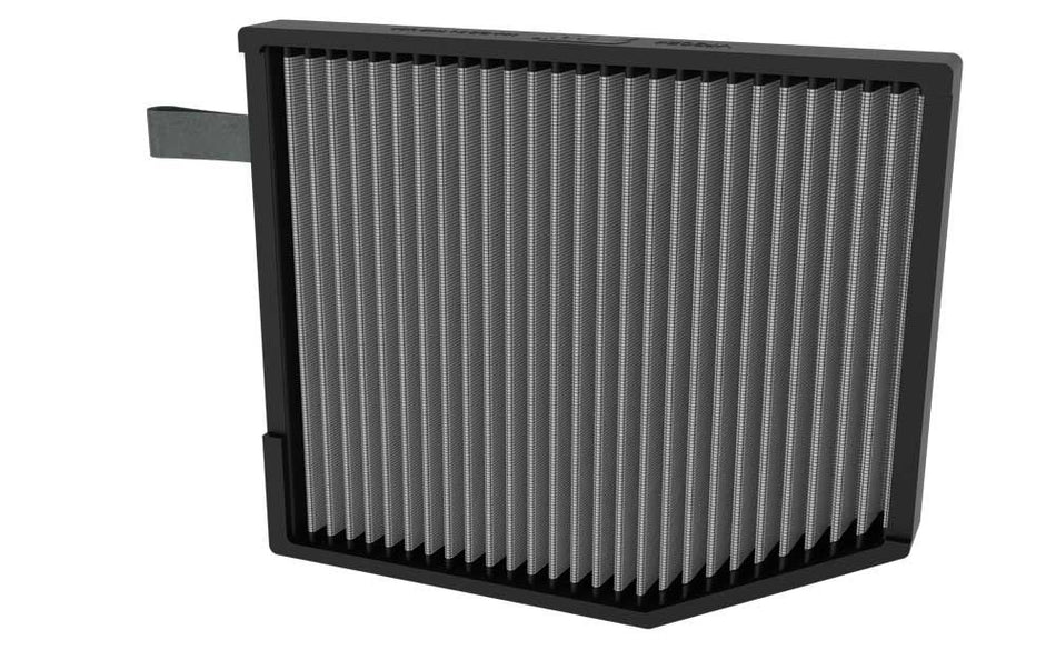 K&N High-Flow Air Filter Performance Ford Transit 150/Transit 250 3.5 V6 15-24