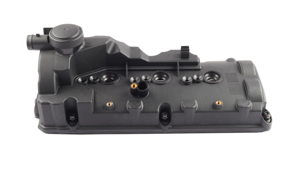 BOGAP Cylinder Head Cover Audi A4 A5 A6 VW Touareg Porsche Cayenne