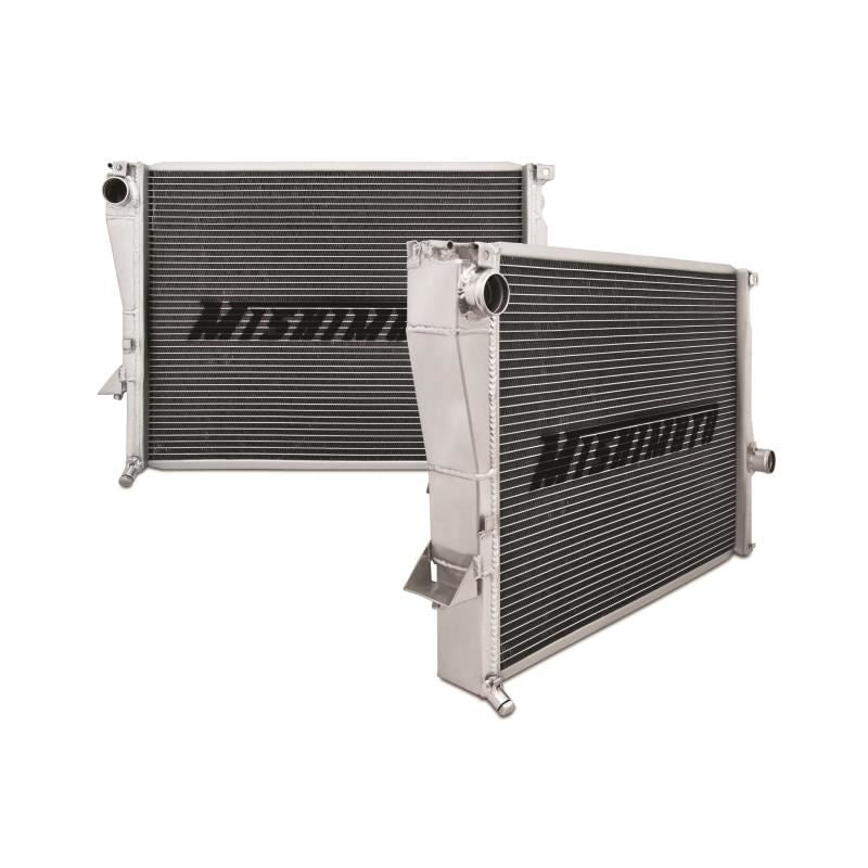 Mishimoto X-Line Performance Radiator BMW Z3 97-02 Direct Fit Upgrade